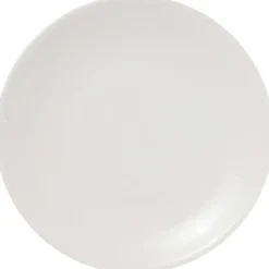 Arabia 24H lautanen 20cm valkoinen