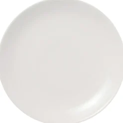Arabia 24H lautanen 26cm valkoinen