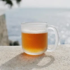 Arabia Krouvi tuoppi 33cl kirkas