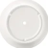 Arabia kukkaruukku SN 19cm matta valk.