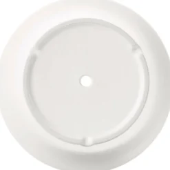 Arabia kukkaruukku SN 19cm matta valk.