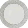 Arabia Lautanen Mainio Sarastus 25cm