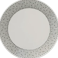 Arabia Lautanen Mainio Sarastus 19cm