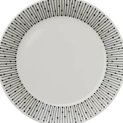 Arabia Lautanen Mainio Sarastus 15cm