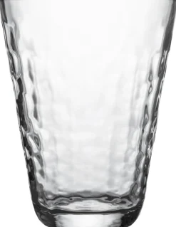 Arabia Mainio maljakko 19cm kirkas