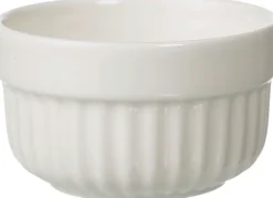 Arabia Uunikokki annosvuoka 170ml