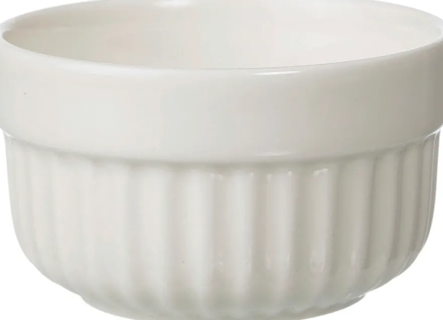 Arabia Uunikokki annosvuoka 170ml