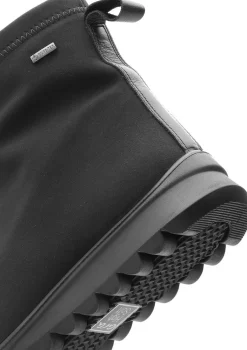 ara Gore-tex nilkkurit