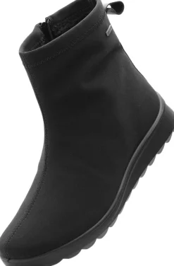 ara Gore-tex nilkkurit
