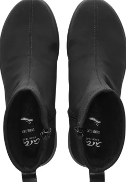 ara Gore-tex nilkkurit