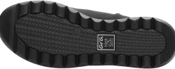 ara Gore-tex nilkkurit