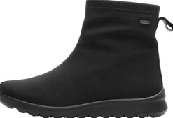 ara Gore-tex nilkkurit