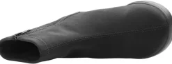 ara Gore-tex nilkkurit