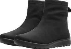 ara Gore-tex nilkkurit