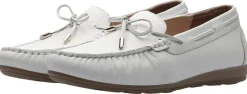 Ara kävelykengät Alabama
