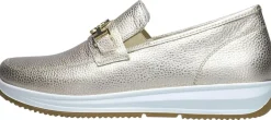 ara Osaka 3.0 loaferit