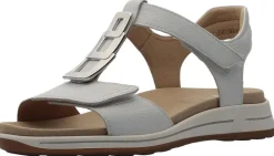 Ara sandaalit