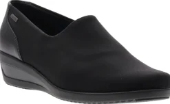 Ara Zurich kävelykengät Gore-Tex