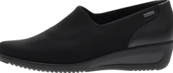 Ara Zurich kävelykengät Gore-Tex