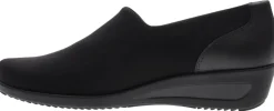 Ara Zurich kävelykengät Gore-Tex