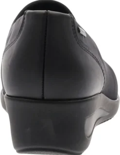 Ara Zurich kävelykengät Gore-Tex