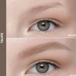 Archibrow Brow Pencil -kulmakynä 0,05 g
