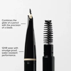 Archibrow Brow Pencil -kulmakynä 0,05 g