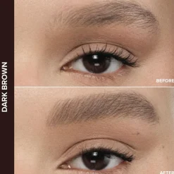 Archibrow Brow Pencil -kulmakynä 0,05 g