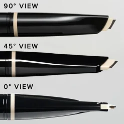 Archibrow Brow Pencil -kulmakynä 0,05 g