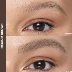 Archibrow Brow Pencil -kulmakynä 0,05 g