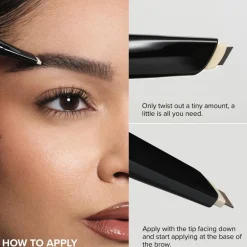 Archibrow Brow Pencil -kulmakynä 0,05 g