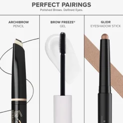 Archibrow Brow Pencil -kulmakynä 0,05 g