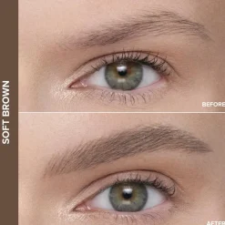 Archibrow Brow Pencil -kulmakynä 0,05 g
