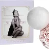 Ariana Grande Ari EdP tuoksu 30 ml