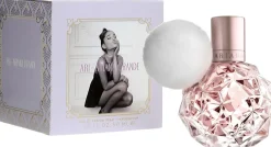 Ariana Grande Ari EdP tuoksu 30 ml