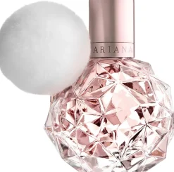 Ariana Grande Ari EdP tuoksu 30 ml