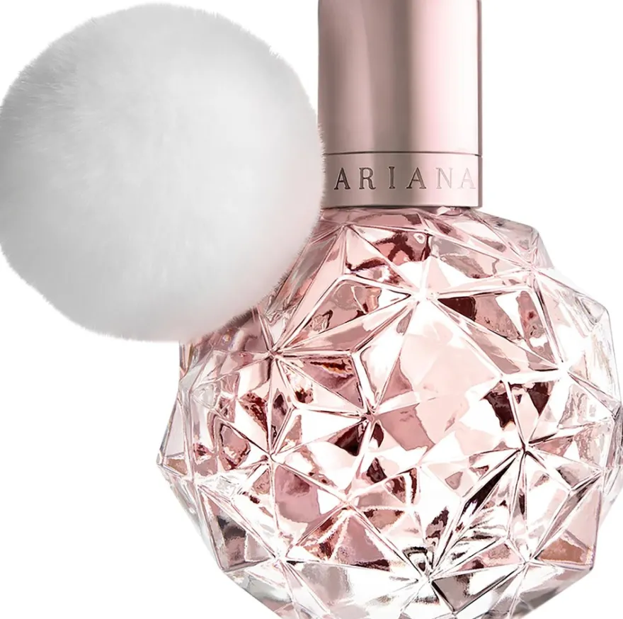 Ariana Grande Ari EdP tuoksu 30 ml