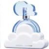 Ariana Grande Cloud EdP tuoksu 30 ml