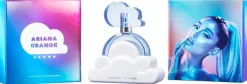 Ariana Grande Cloud EdP tuoksu 30 ml