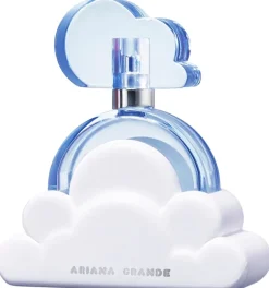 Ariana Grande Cloud EdP tuoksu 30 ml