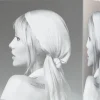 Ariana Grande MOD Vanilla EdP tuoksu 30 ml
