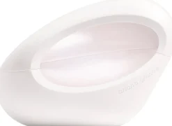 Ariana Grande MOD Vanilla EdP tuoksu 30 ml