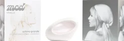 Ariana Grande MOD Vanilla EdP tuoksu 30 ml