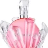 Ariana Grande R.E.M. Cherry Eclipse EdP 30ml -tuoksu
