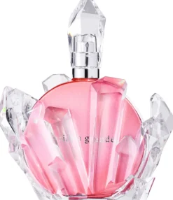 Ariana Grande R.E.M. Cherry Eclipse EdP 30ml -tuoksu