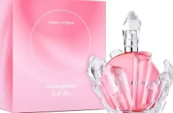 Ariana Grande R.E.M. Cherry Eclipse EdP 30ml -tuoksu