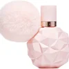 Ariana Grande Sweet like Candy EdP tuoksu 30 ml