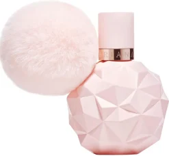 Ariana Grande Sweet like Candy EdP tuoksu 30 ml