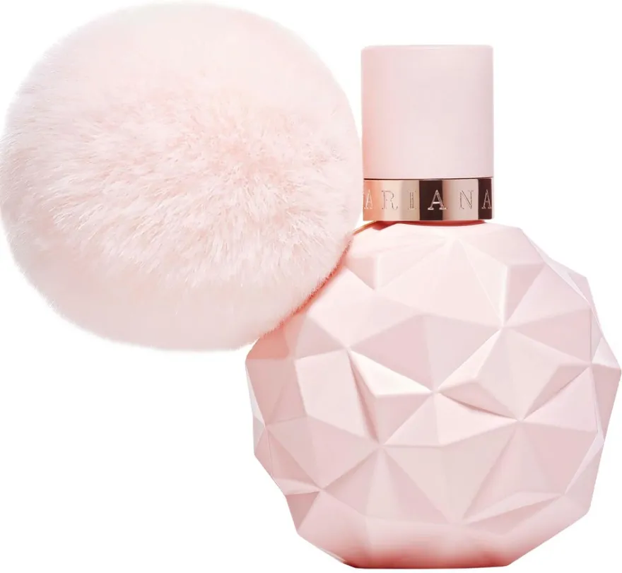 Ariana Grande Sweet like Candy EdP tuoksu 30 ml