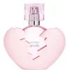 Ariana Grande Thank U Next EdP tuoksu 30 ml
